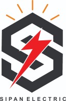image partner