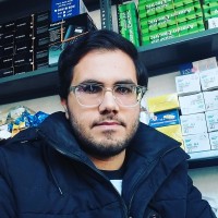 image partner