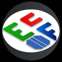 image partner
