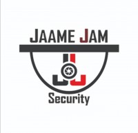 image partner