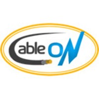image partner