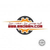 image partner