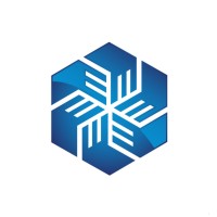 image partner