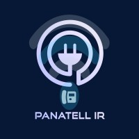 image partner
