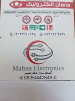 image partner