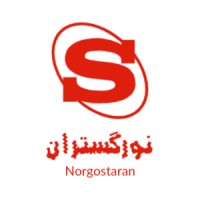 image partner