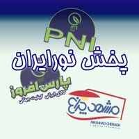 image partner