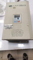 image partner
