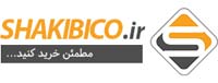 image partner