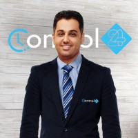 image partner