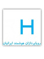 image partner