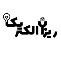 image partner