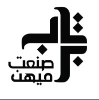 image partner