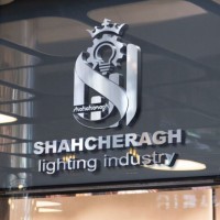 image partner