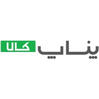 image partner