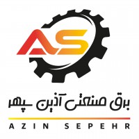 image partner