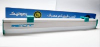image partner