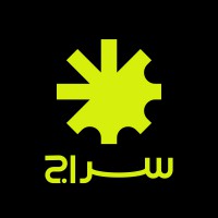 image partner