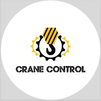 image partner