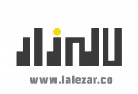 image partner