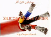 image partner