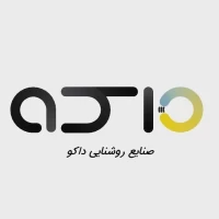 image partner