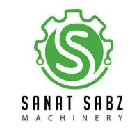 image partner