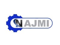 image partner