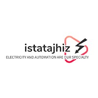 image partner