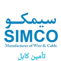image partner