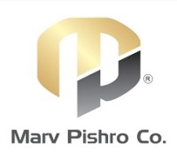 image partner