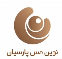 image partner