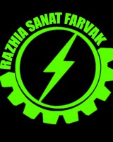 image partner