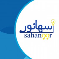 image partner