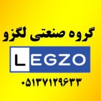 image partner