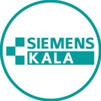 image partner